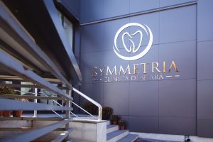 clinică dentară Chișinău servicii stomatologice moderne