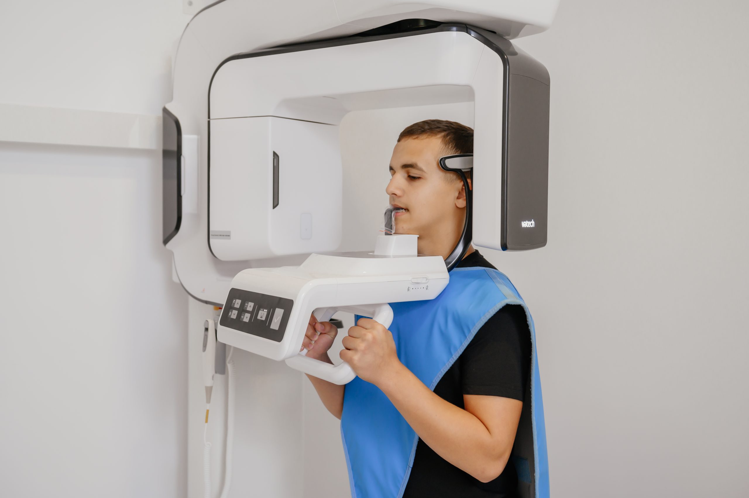 clinică dentară Chișinău clinică dentară Chișinău - tratamente moderne de top